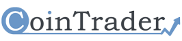 CoinTrader.ch CoinTrader.ch